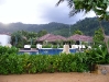 khaolakPicture 388